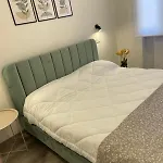 Apartamento Donna Giovanna *