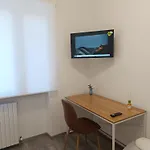 Apartment Donna Giovanna