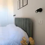 Apartamento Donna Giovanna *