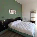 Donna Giovanna Apartment