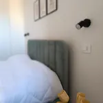 Donna Giovanna Apartment Cosenza