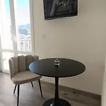 Donna Giovanna Apartamento *