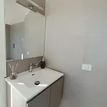 Apartment Donna Giovanna *