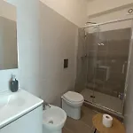 Apartment Donna Giovanna