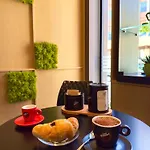 Apartment Donna Giovanna *