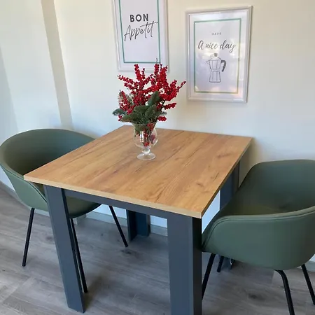 Donna Giovanna Κοσέντζα