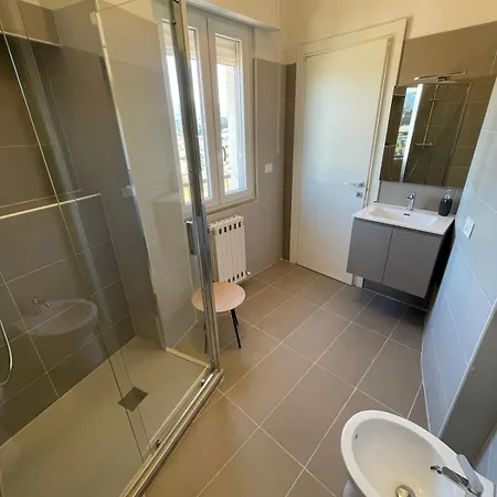 Donna Giovanna Cosença