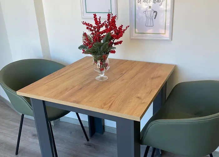 Donna Giovanna 科森扎